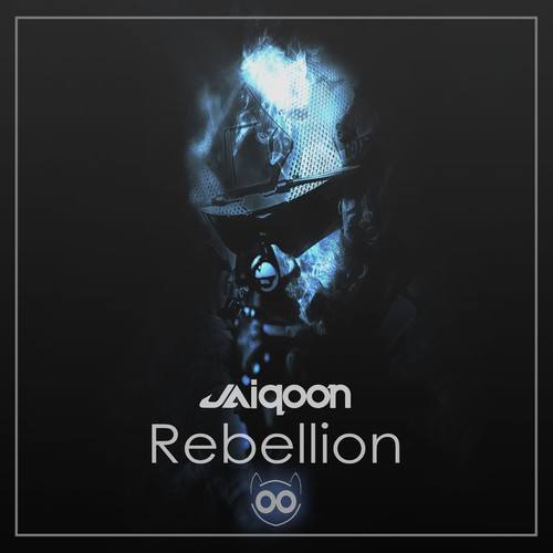 Jaiqoon-Rebellion
