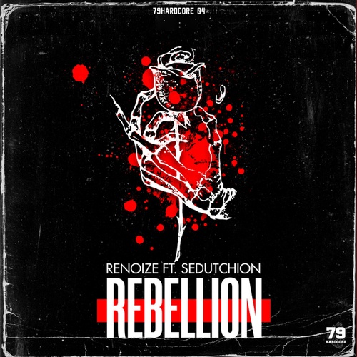 Renoize, Sedutchion-Rebellion