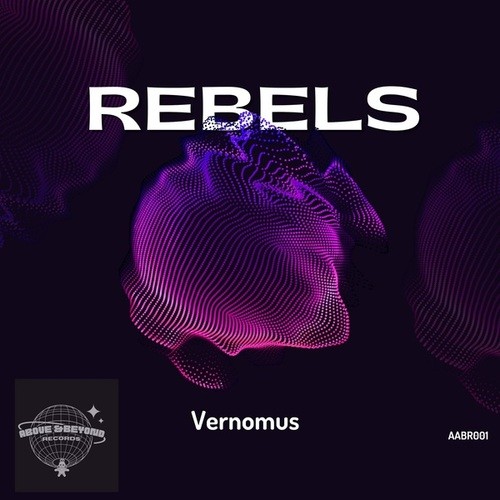 Vernomus-Rebels