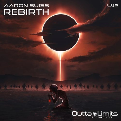 Aaron Suiss-Rebirth