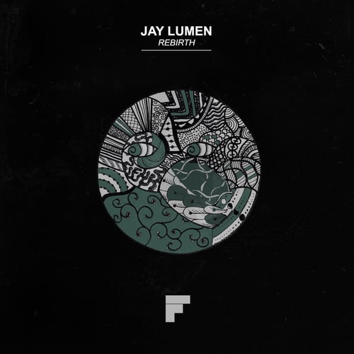 Jay Lumen-Rebirth
