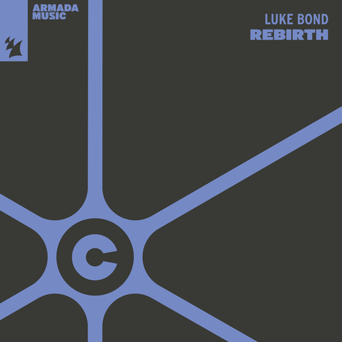 Luke Bond-Rebirth