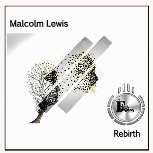 Malcolm Lewis-Rebirth