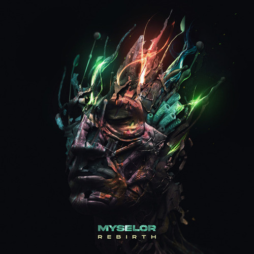 Myselor-Rebirth