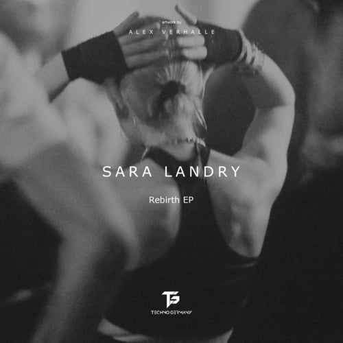 Sara Landry-Rebirth