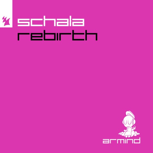 Schala-Rebirth
