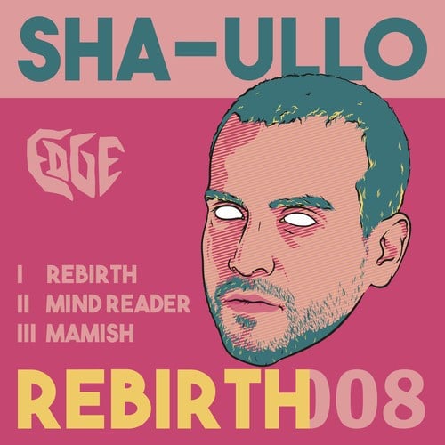 Sha-ullo-Rebirth