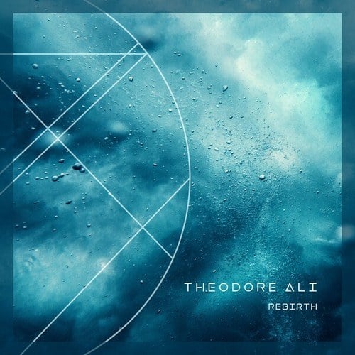 Theodore Ali-Rebirth