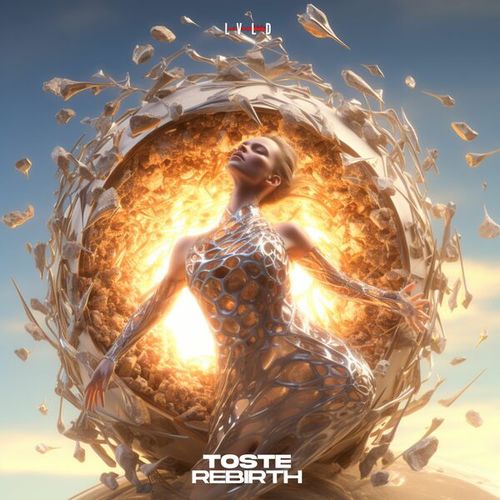 Toste-Rebirth