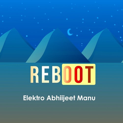 Elektro Abhiijeet Manu-Reboot