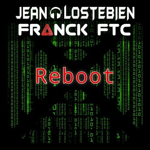 Jean Lostebien, Franck FTC-Reboot