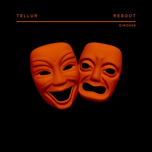 Tellur-Reboot