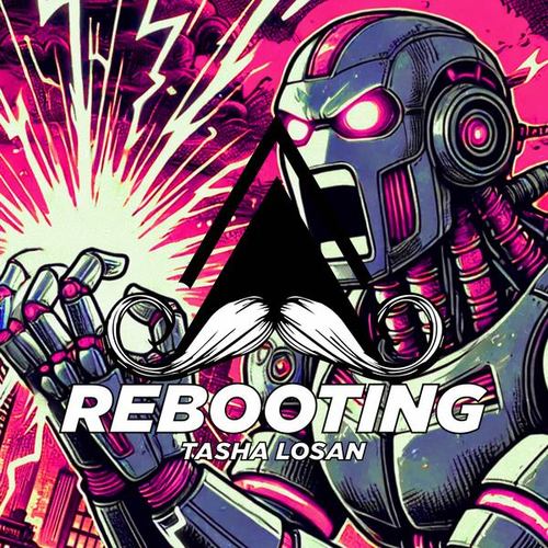 Rebooting (Radio-Edit)