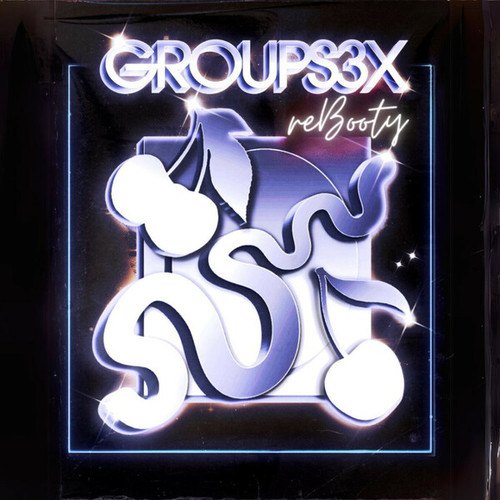 Groups3x-reBooty