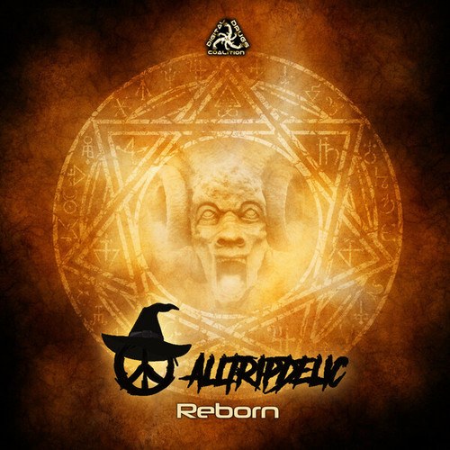 Alltripdelic-Reborn