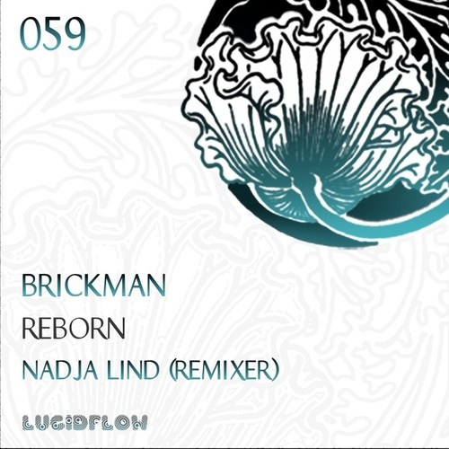 Brickman, Nadja Lind-Reborn