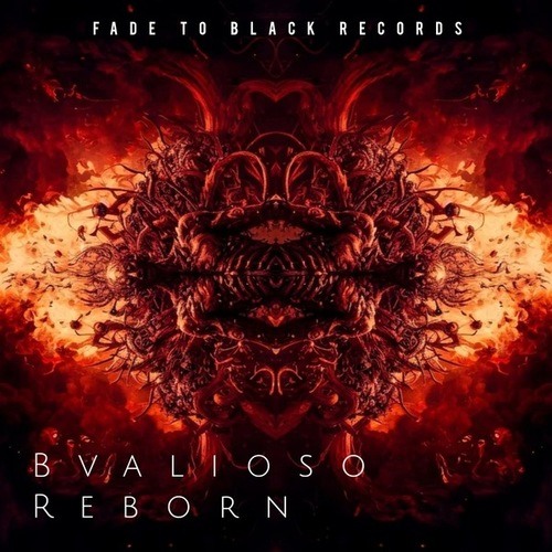 Bvalioso-Reborn