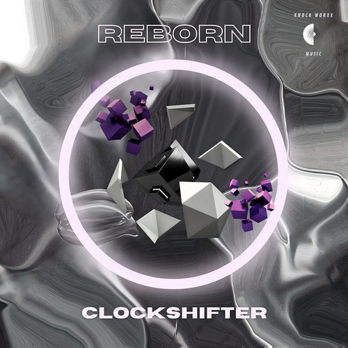 Clockshifter-Reborn