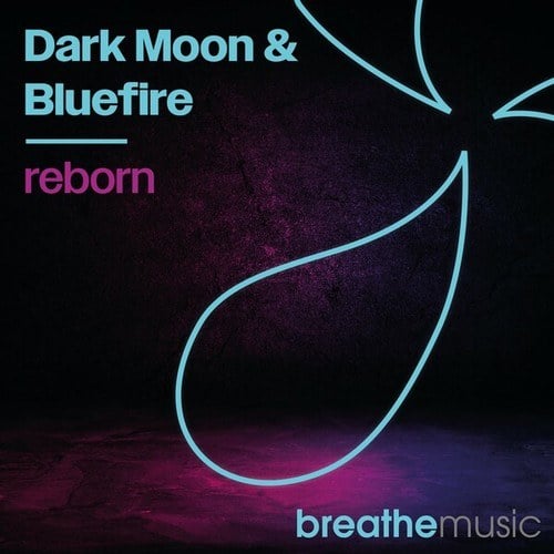 Dark Moon, Bluefire, Factoria-Reborn