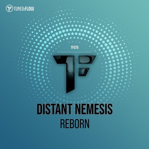 Distant Nemesis-Reborn