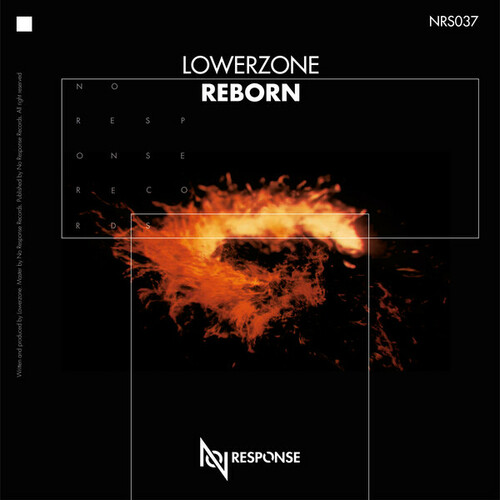 Lowerzone-Reborn (Extended Mix)