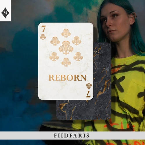 FIIDFARIS-Reborn