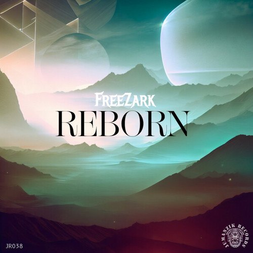 FreeZark-Reborn