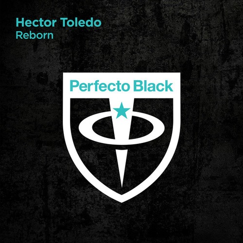 Hector Toledo-Reborn