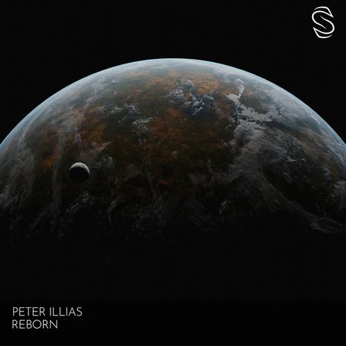 Peter Illias-Reborn