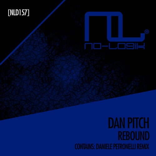 Dan Pitch, Daniele Petronelli-Rebound