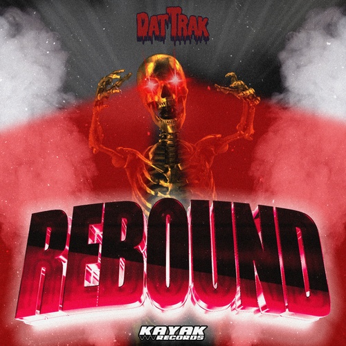 DatTrak-Rebound