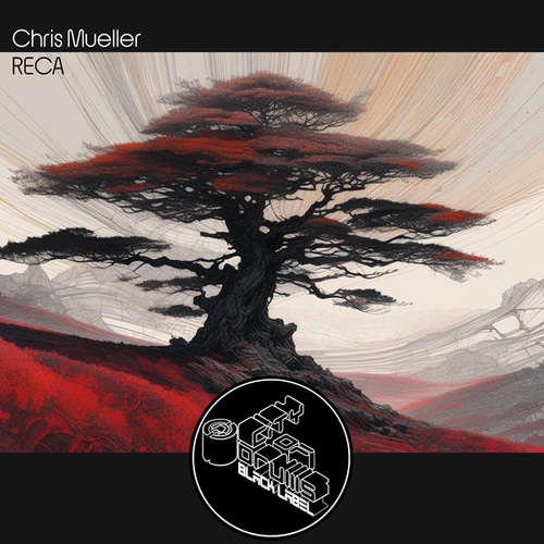 Chris Mueller-Reca