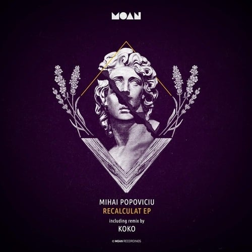 Mihai Popoviciu, KOKO.IT-Recalculat EP