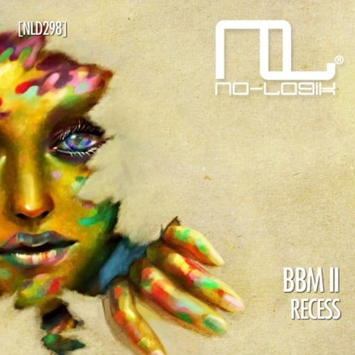 BBMII-Recess