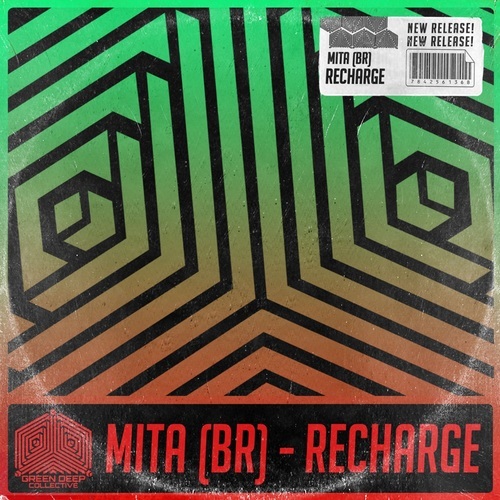 MITA (BR)-Recharge
