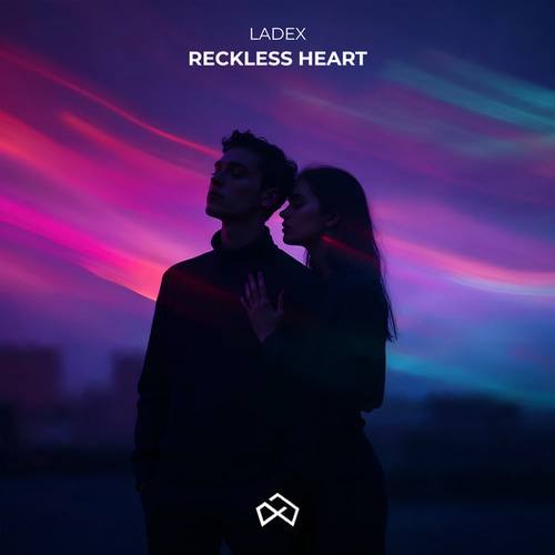 Reckless Heart