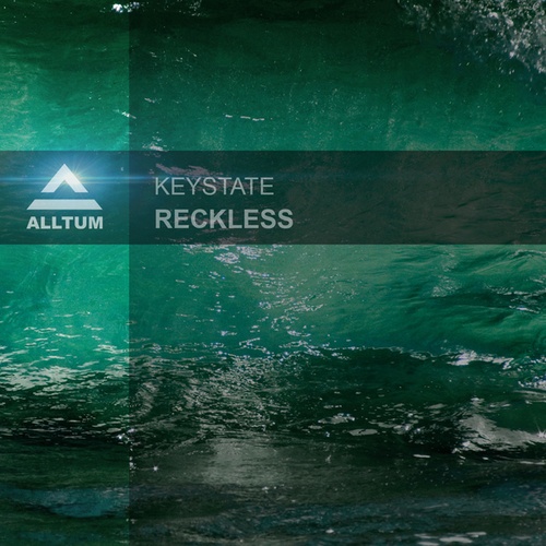 Keystate-Reckless