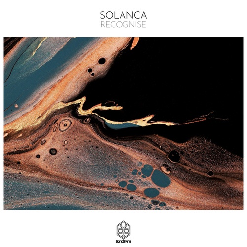 Solanca-Recognise