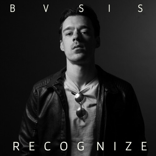 BVSIS-Recognize