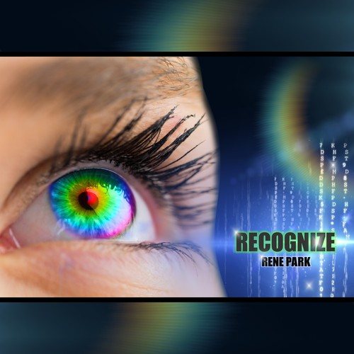 Rene Park-Recognize