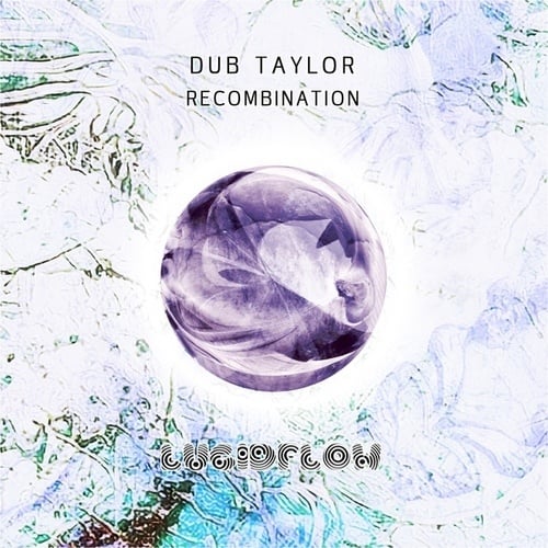 Dub Taylor-Recombination
