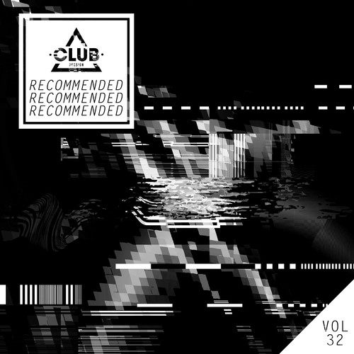 Various Artists-Recommended, Vol. 32