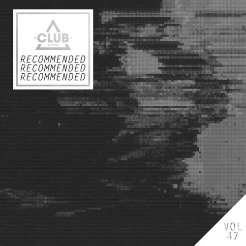 Various Artists-Recommended, Vol. 47