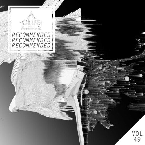 Various Artists-Recommended, Vol. 49