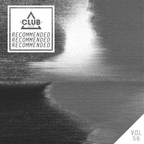 Various Artists-Recommended, Vol. 56