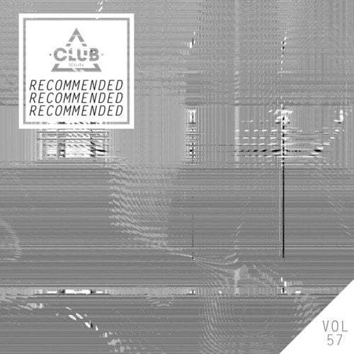 Various Artists-Recommended, Vol. 57