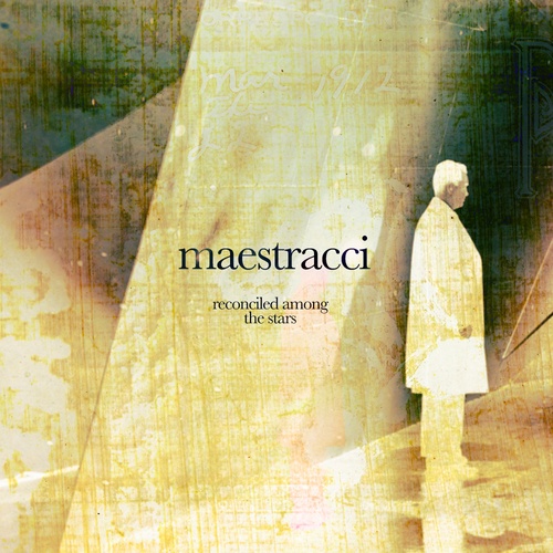 Maestracci-Reconciled Among The Stars