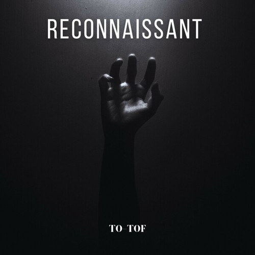 Reconnaissant