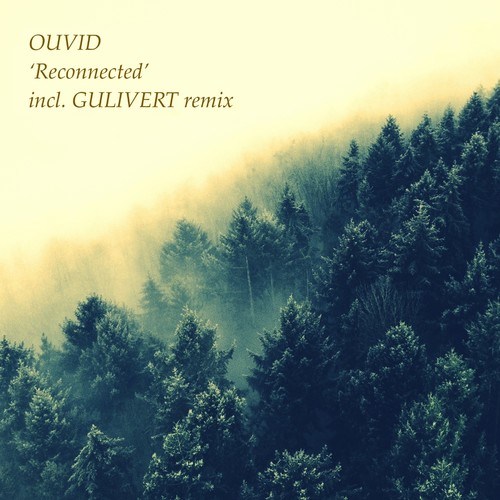 Ouvid, Gulivert-Reconnected