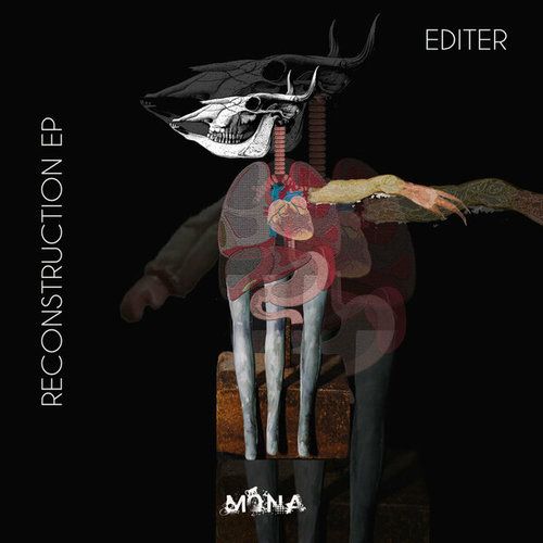 Editer-Reconstruction